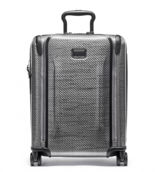 Tumi Tegra-Lite Kontinental mit Fronttasche + GRATIS HOTELGUTSCHEIN  T-Graphite