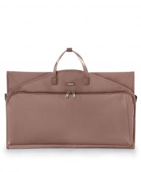 Tumi Travel Accessories Kleidersack -Garment Bag Light Mauve