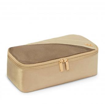 Tumi Travel Accessories Packwürfel Klein