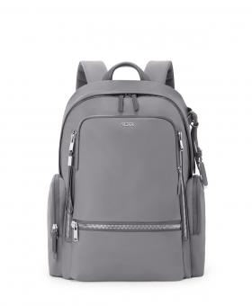 Tumi Voyageur Celina Rucksack mit 15" Laptopfach Fog