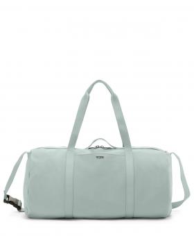 Tumi Voyageur Just in Case® Reisetasche Mist