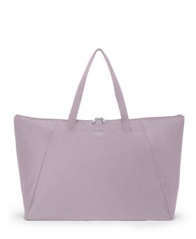 Tumi Voyageur Just in Case® Tasche Lilac