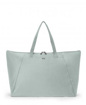 Tumi Voyageur Just in Case® Tragetasche Mist