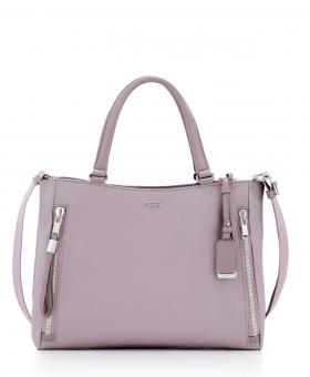 Tumi Voyageur Valetta Tragetasche (medium) Lilac