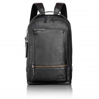 Tumi Harrison Winsor Rucksack