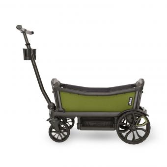 Veer Accessoires Seitenwand Joshua Green