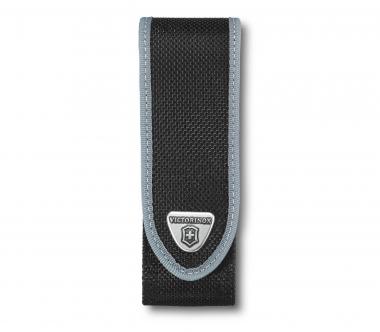 Victorinox Accessoires Nylon-Gürteletui für SwissTool schwarz