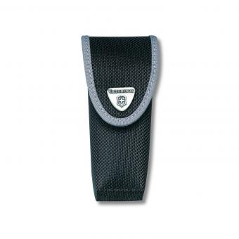 Victorinox Accessoires Nylon-Gürteletui 125mm schwarz