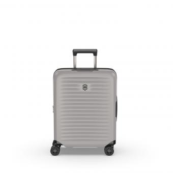 Victorinox Airox Advanced Global Carry-On Stone White