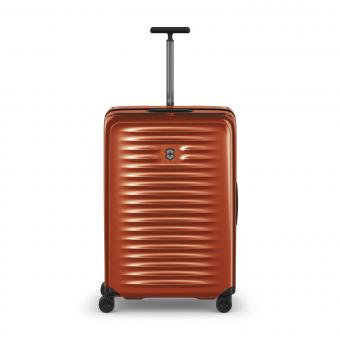 Victorinox Airox Large Hardside Case Orange