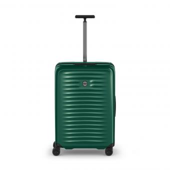 Victorinox Airox Medium Hardside Case Forest Green
