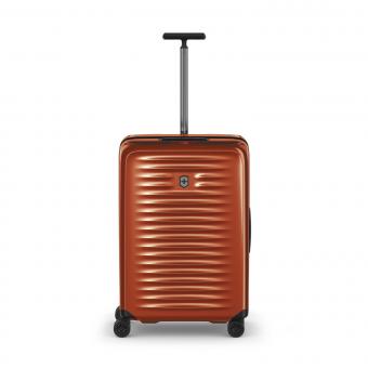 Victorinox Airox Medium Hardside Case Orange