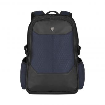 Victorinox Altmont Original Deluxe Laptop Backpack Blau