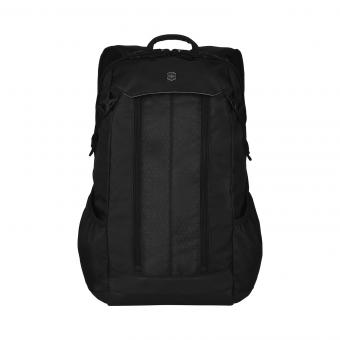Victorinox Altmont Original Slimline Laptop Backpack mit 15,6" Laptopfach schwarz