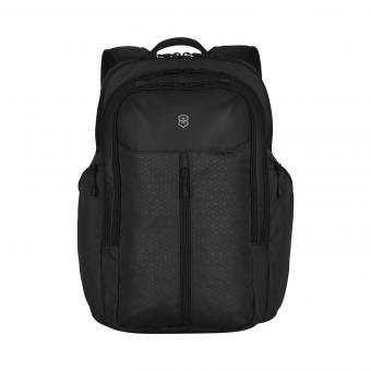 Victorinox Altmont Original Vertical-Zip Laptop Backpack 17" schwarz