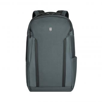 Victorinox Altmont Professional Deluxe Travel Laptop Backpack 15.4" Storm