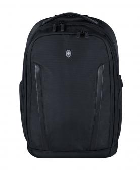 Victorinox Altmont Professional Essential Laptop Backpack 15.4" Schwarz