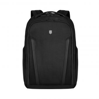 Victorinox Altmont Professional Essential Laptop Backpack 15.4" Schwarz