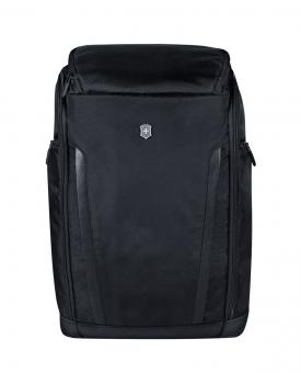 Victorinox Altmont Professional Fliptop Laptop Backpack 15" Schwarz