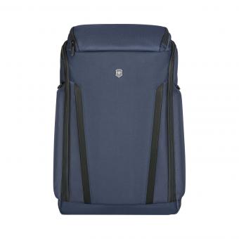 Victorinox Altmont Professional Fliptop Laptop Backpack 15" Navy Blue