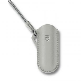 Victorinox Accessoires Lederetui Mystical Morning
