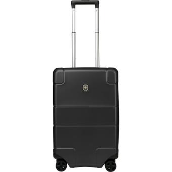 Victorinox Lexicon Hardside Frequent Flyer Hard Side Carry-On