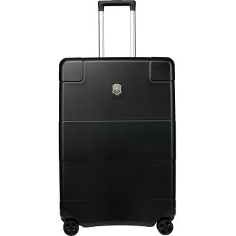 Victorinox Lexicon Hardside Medium Hard Side Case