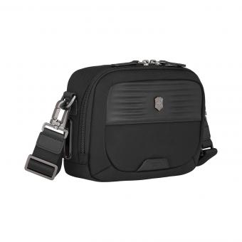 Victorinox Mythic Compact Crossbody Bag mit Smartphone-Fach