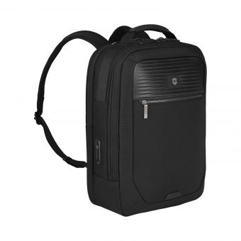 Victorinox Mythic Deluxe Backpack mit 15,6″ Laptop-Fach