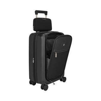 Victorinox Mythic Frequent Flyer Carry-On erweiterbar