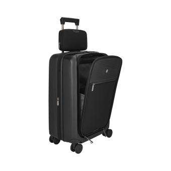 Victorinox Mythic Global Carry-On erweiterbar