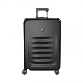 Victorinox Spectra 3.0 Expandable Medium Case schwarz