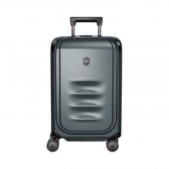 Victorinox Spectra 3.0 Frequent Flyer Carry-On mit Frontpocket Exp Storm
