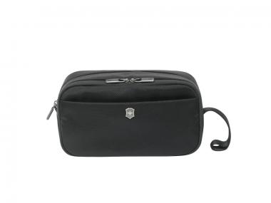 Victorinox Werks Traveler 6.0 Toiletry Kit schwarz