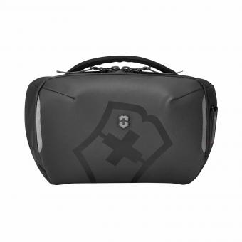 Victorinox Touring 2.0 Sling Bag Black