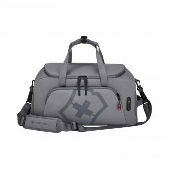 Victorinox Touring 2.0 Sports Duffel Stone Grey