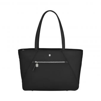 Victorinox Victoria Signature Tote 16" Laptoptasche Black