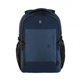 Victorinox Vx Sport EVO Daypack 16" Deep Lake/ Blue