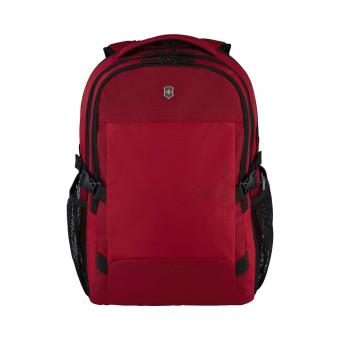 Victorinox Vx Sport EVO Daypack 16" Scarlet Sage/ Red