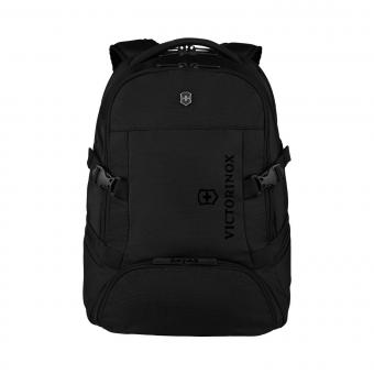 Victorinox Vx Sport EVO Deluxe Backpack 16" Black