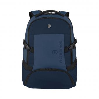 Victorinox Vx Sport EVO Deluxe Backpack 16" Deep Lake/ Blue