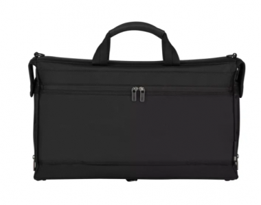 Victorinox Werks Traveler 6.0 Deluxe Business Garment Sleeve