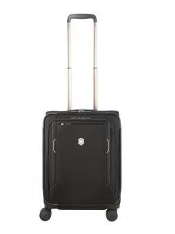 Victorinox Werks Traveler 6.0 Softside Global Carry-On erweiterbar