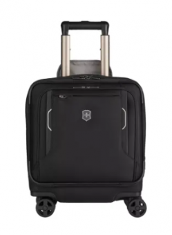 Victorinox Werks Traveler 6.0 Wheeled Boarding Tote