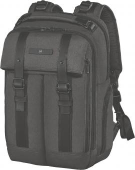 Victorinox Architecture Urban Corbusier Rucksack 14 Zoll