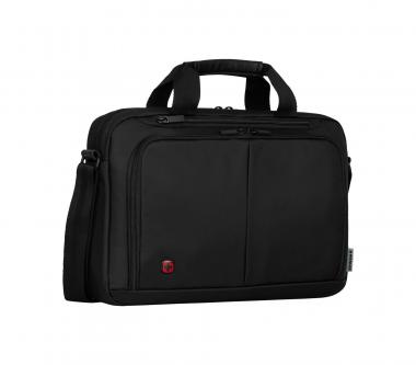 Wenger Source 14-Zoll-Laptop-Tasche mit Tablet-Fach