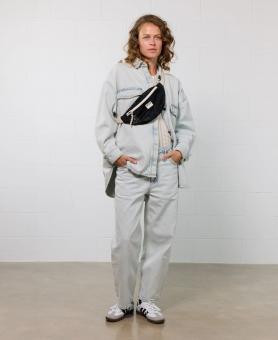 Wouf Mesh Collection Waistbag