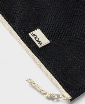 Wouf Mesh-Kollektion Pouch