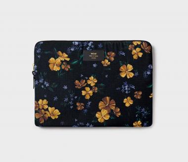 Wouf Recycled Collection Laptop 13" Adele