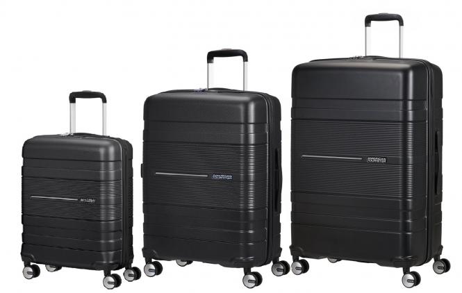 Koffer Sets | jetzt online kaufen auf Koffer.de ✓